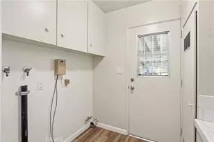 942 N Wanda, Orange, CA 92867 - Photo 21
