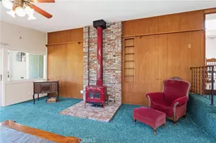 942 N Wanda, Orange, CA 92867 - Photo 9