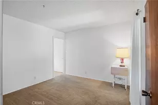 942 N Wanda, Orange, CA 92867 - Photo 15