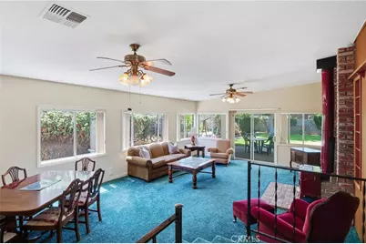 942 N Wanda, Orange, CA 92867 - Photo 7