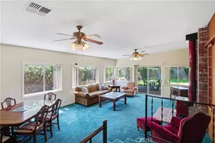 942 N Wanda, Orange, CA 92867 - Photo 7