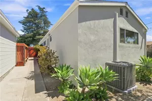 942 N Wanda, Orange, CA 92867 - Photo 27