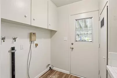 942 N Wanda, Orange, CA 92867 - Photo 21