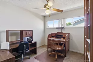 942 N Wanda, Orange, CA 92867 - Photo 17
