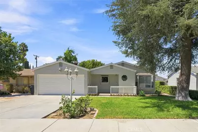 942 N Wanda, Orange, CA 92867 - Photo 33