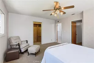 942 N Wanda, Orange, CA 92867 - Photo 11