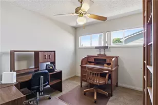 942 N Wanda, Orange, CA 92867 - Photo 17