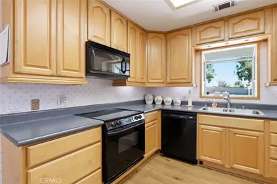 942 N Wanda, Orange, CA 92867 - Photo 3