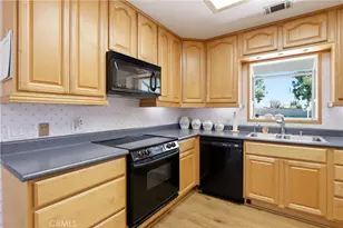 942 N Wanda, Orange, CA 92867 - Photo 3