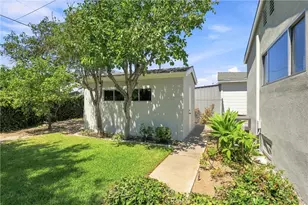 942 N Wanda, Orange, CA 92867 - Photo 29