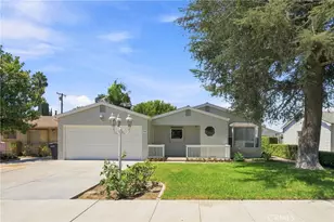 942 N Wanda, Orange, CA 92867 - Photo 1