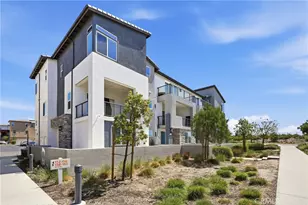 164 Harrier, Irvine, CA 92618 - Photo 1