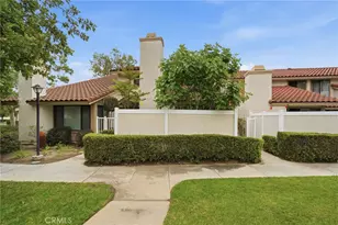 22810 Chardonnay Dr, Diamond Bar, CA 91765 - Photo 1