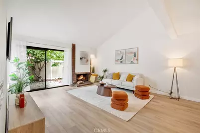 22810 Chardonnay Drive #2, Diamond Bar, CA 91765 - Photo 3