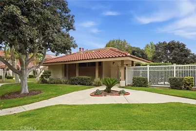 22810 Chardonnay Drive #2, Diamond Bar, CA 91765 - Photo 29