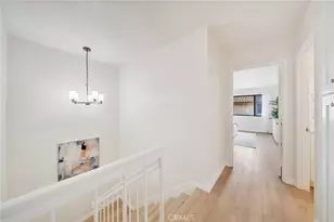 22810 Chardonnay Dr, Diamond Bar, CA 91765 - Photo 15