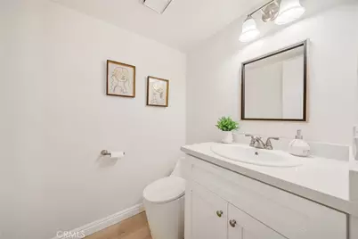 22810 Chardonnay Drive #2, Diamond Bar, CA 91765 - Photo 13
