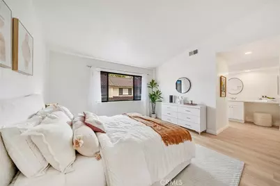 22810 Chardonnay Drive #2, Diamond Bar, CA 91765 - Photo 17