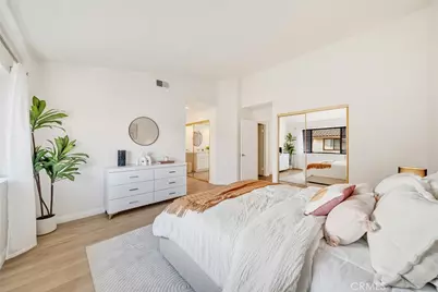 22810 Chardonnay Drive #2, Diamond Bar, CA 91765 - Photo 19