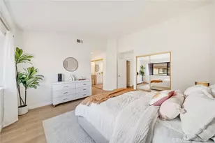 22810 Chardonnay Dr, Diamond Bar, CA 91765 - Photo 19