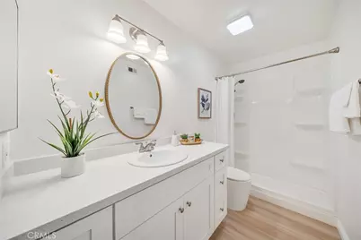 22810 Chardonnay Drive #2, Diamond Bar, CA 91765 - Photo 25