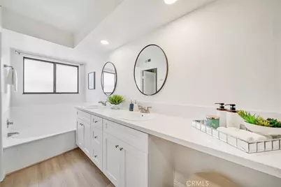 22810 Chardonnay Drive #2, Diamond Bar, CA 91765 - Photo 21