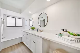 22810 Chardonnay Dr, Diamond Bar, CA 91765 - Photo 21