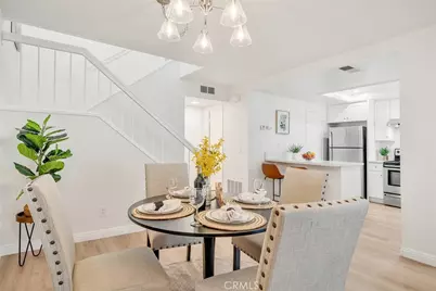 22810 Chardonnay Drive #2, Diamond Bar, CA 91765 - Photo 7
