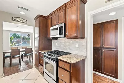 150 Colleen, La Habra, CA 90631 - Photo 15