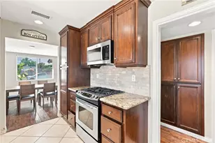 150 Colleen, La Habra, CA 90631 - Photo 15