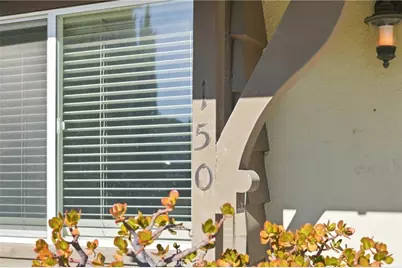 150 Colleen, La Habra, CA 90631 - Photo 27