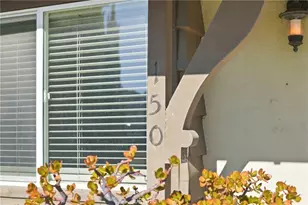 150 Colleen, La Habra, CA 90631 - Photo 27