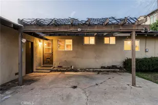150 Colleen, La Habra, CA 90631 - Photo 35