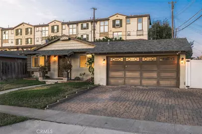 150 Colleen, La Habra, CA 90631 - Photo 3