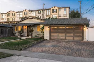 150 Colleen, La Habra, CA 90631 - Photo 3