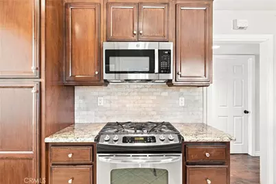 150 Colleen, La Habra, CA 90631 - Photo 17