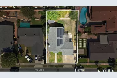 150 Colleen, La Habra, CA 90631 - Photo 39