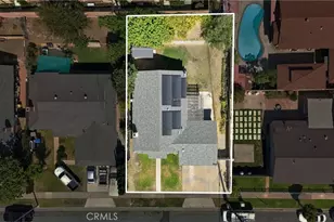150 Colleen, La Habra, CA 90631 - Photo 39