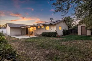 150 Colleen, La Habra, CA 90631 - Photo 33