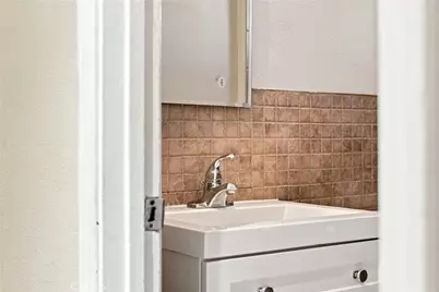 150 Colleen, La Habra, CA 90631 - Photo 31