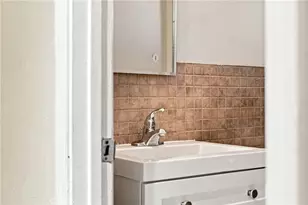 150 Colleen, La Habra, CA 90631 - Photo 31