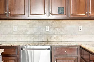 150 Colleen, La Habra, CA 90631 - Photo 23