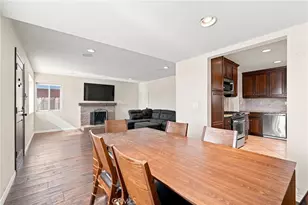 150 Colleen, La Habra, CA 90631 - Photo 13