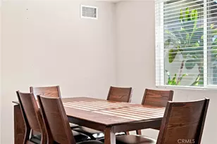 150 Colleen, La Habra, CA 90631 - Photo 25