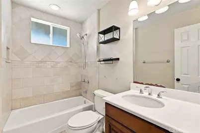 150 Colleen, La Habra, CA 90631 - Photo 7