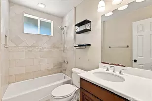 150 Colleen, La Habra, CA 90631 - Photo 7