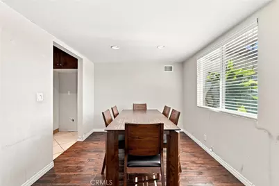 150 Colleen, La Habra, CA 90631 - Photo 11