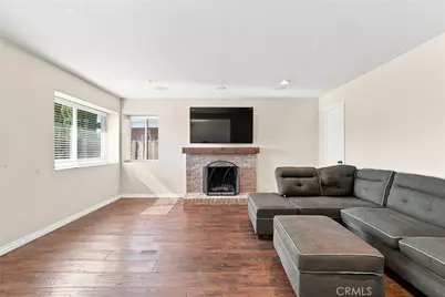 150 Colleen, La Habra, CA 90631 - Photo 5