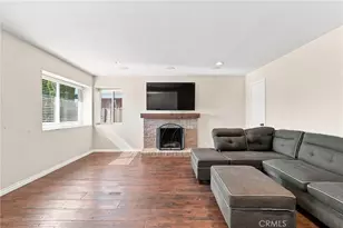 150 Colleen, La Habra, CA 90631 - Photo 5