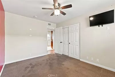 150 Colleen, La Habra, CA 90631 - Photo 19